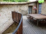 Terrace Terrace